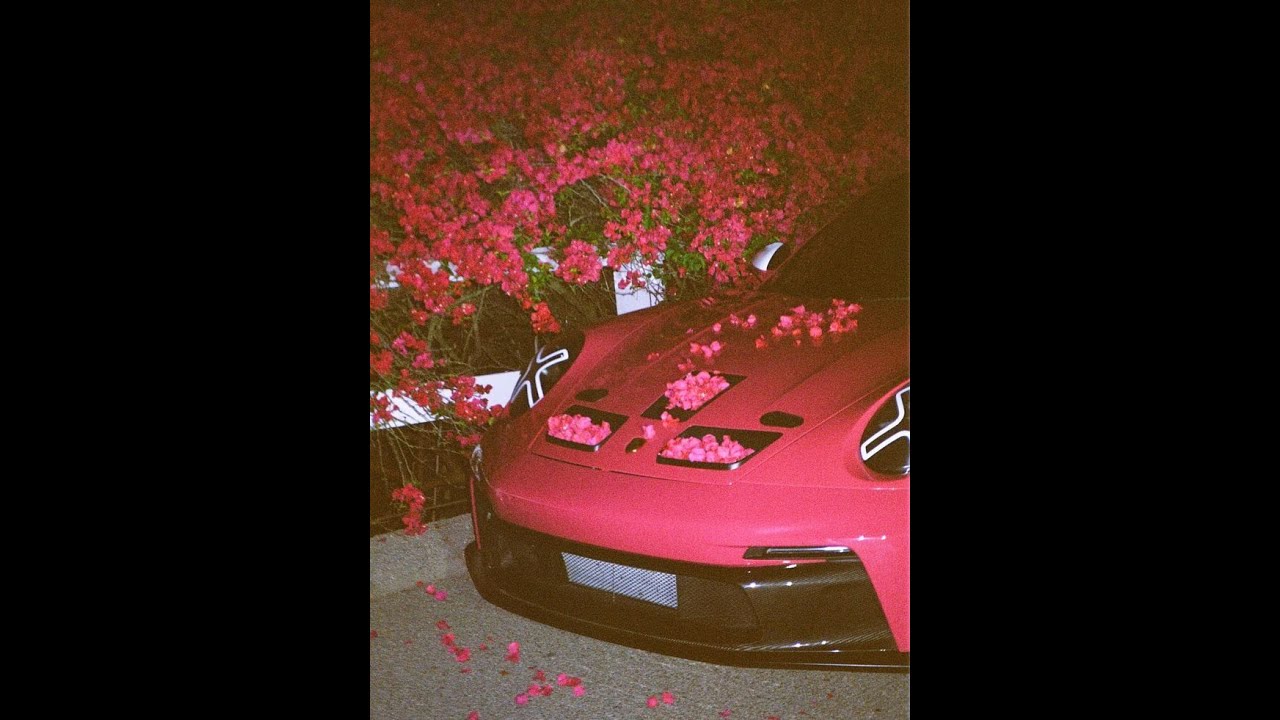 (FREE) Gunna x Future Type Beat - 