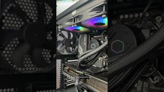 180000- Pc Build For 4K Video Editing, Gaming And Streaming