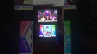 Yo Kai Watch 3 (Boss 2) Supermanager (Part 2/2) screenshot 5