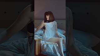 Download Lagu It's okay not to be okay ❤️Who You Are is one of those songs that has stuck with me. MP3