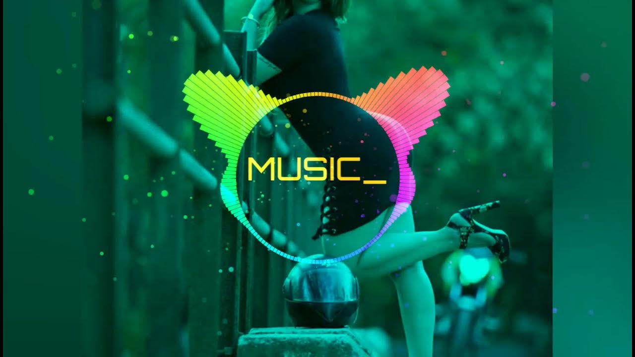 Диги диги одесса песня. Best shuffle dance melbourne bounce. Цыган ай диги. Май диги диги шалала ремикс. Шафл дэнс мельбурн.