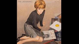 The Jayhawks - XOXO Deluxe Edition (Full Album) 2020
