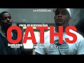 Mark 4ord  oaths feat trizz official