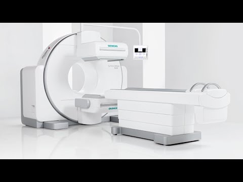    التصوير المقطعي المحوسب