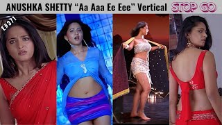 Hka Shetty Aa Aaa Ee Eee Vertical I Stop Go I Edit I Teaser