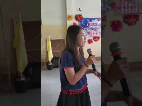 ครูวิทย์ รรปัวศรีพรม