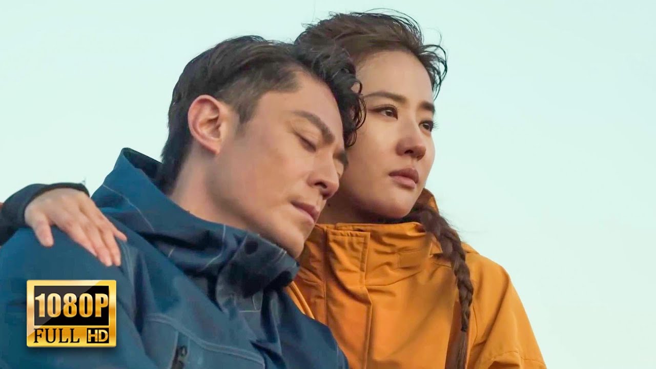 【Full Movie】 總裁在妻子的懷中安然離世，她看著他留下的的遺書獨自痛哭！