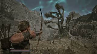 Gothic 1 Remake gameplay #6
