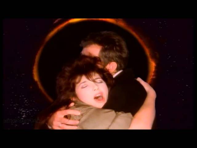 Watch Peter Gabriel - Don't Give Up (With Kate Bush) on YouTube Watch Peter Gabriel - Don't Give Up (With Kate Bush) on YouTube
