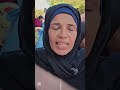 أزمة الجوع بغزة تتواصل رغم وقف إطلاق النار