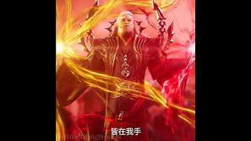 [Jade Dynasty] What Good What Evil, From now on I Zhang Xiaofan will follow what my heart desires