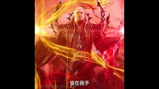 Download Lagu [Jade Dynasty] What Good What Evil, From now on I Zhang Xiaofan will follow what my heart desires MP3