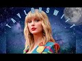 TAYLOR SWIFT TOP 20