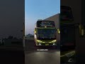 Pakistan strobery remix #ets2 #ets2indonesia #basuri #basuriremix