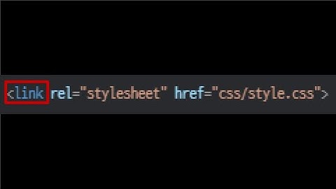 개선하기#31 link rel="stylesheet" href="css/style.css"