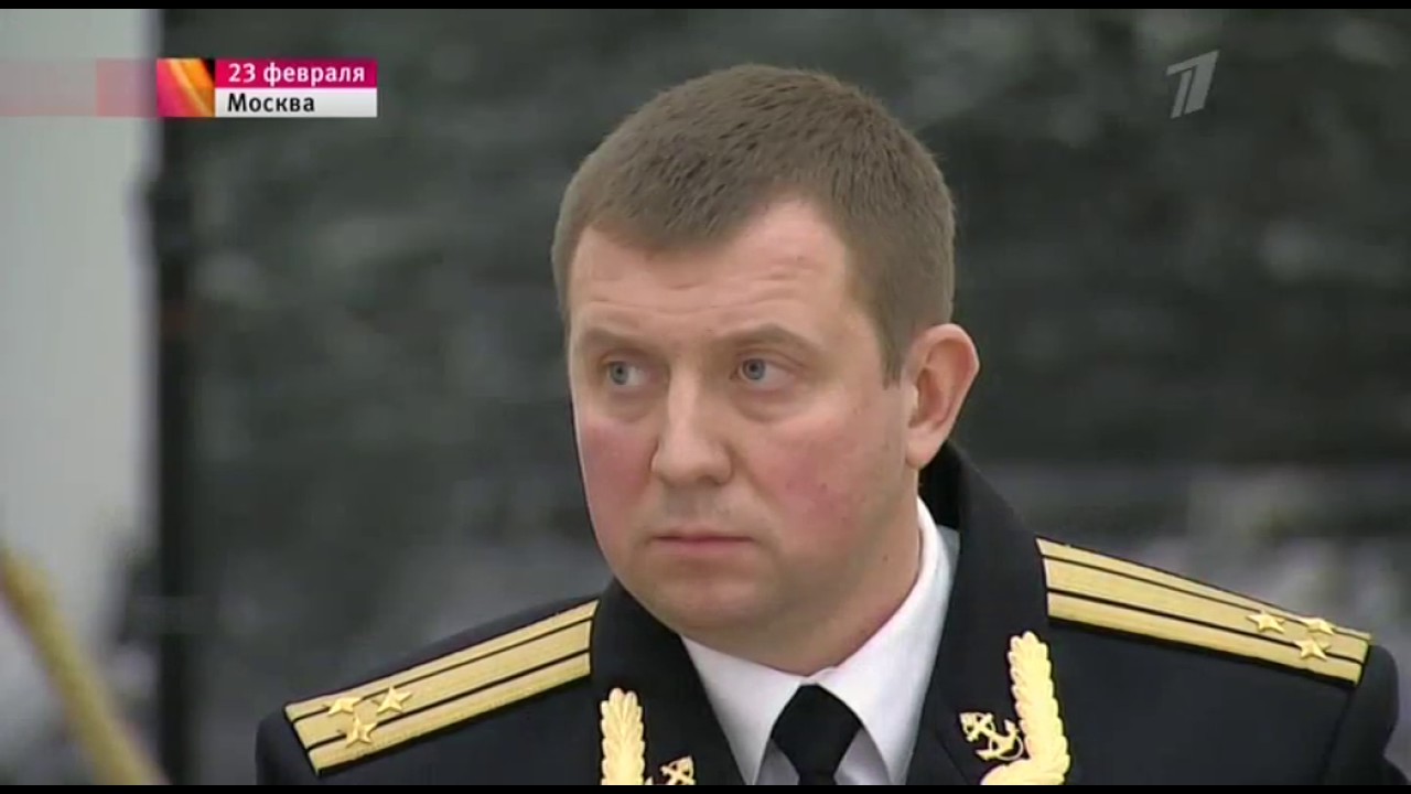 Есть такая профессия - Родину защищать! - YouTube