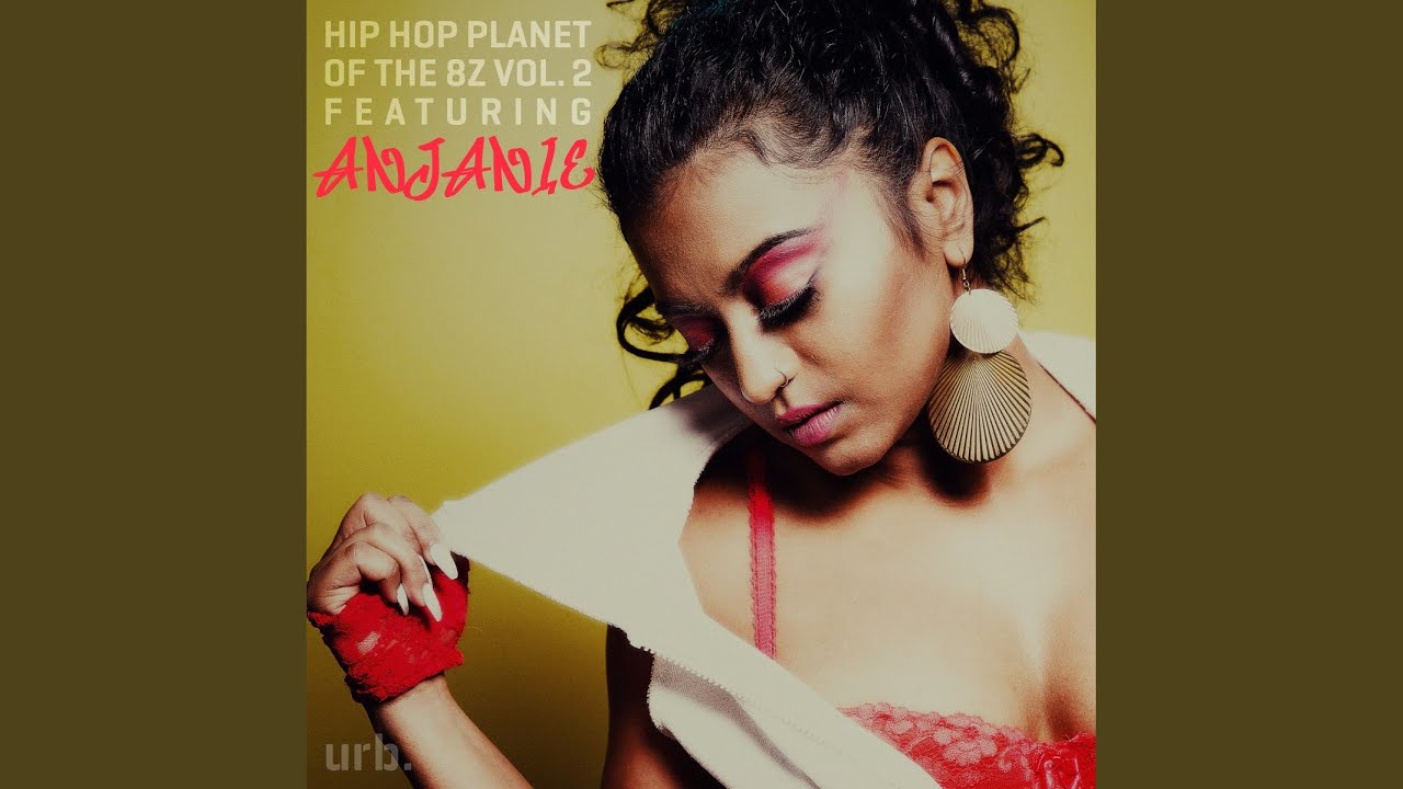 Sugarcane Entry Wounds