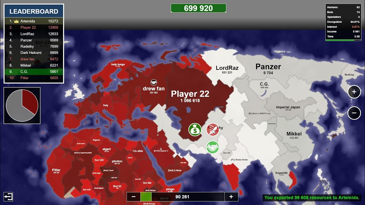 Io. Territorial io downloads. Кастомные карты для территориал ио. Io. Игра территориал ио.