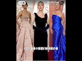 陈红霞时尚课堂美育分享2025奥斯卡群星们的亮丽衣着The 2025 Oscars Stars Stunning Outfits 時尚 陈红霞时尚课堂美育分享2025奥斯卡群星们的亮丽衣着The 2025 Oscars Stars Stunning Outfits 時尚