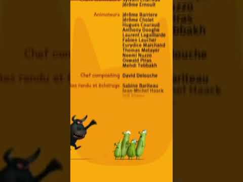 samsam credits 12