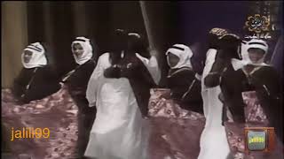       عام ١٩٧٩م سلام سلام هلي يالله سلام وفقرة الختام حفل وزارة التربية الكويت الزمن الجمييل - اسمعها