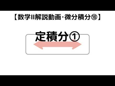 Hqdefault