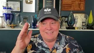 Daily Wisdom: Know Thyself (5/26/26)