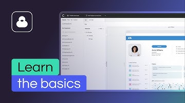 First Steps with Codux: Everything You Need to Know