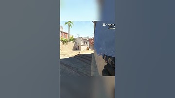 Xantares peek...💀 #csgo #cs2 #donk #m0nesy #cs2clips #cs2moments #cs2highlights #csgoclips