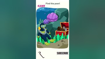 #shorts #games #funny #viral #levelup #levelcomplete #gameplay #walkthrough #dop3