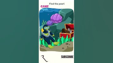 #shorts #games #funny #viral #levelup #levelcomplete #gameplay #walkthrough #dop3