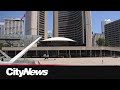 Integrity Commissioner oversees rules for elected officials running for office