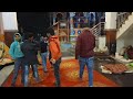 तिलस्वां महादेव की जय हो हर हर महादेव