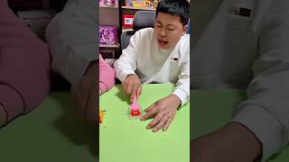 Emoji Removal Gone Wrong