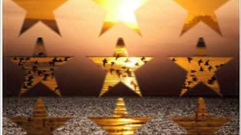 سورة الضحى بصوت ياسر الدوسري