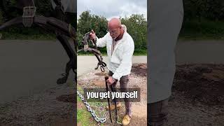 Weight Pull Training For Dogs How To Get Started