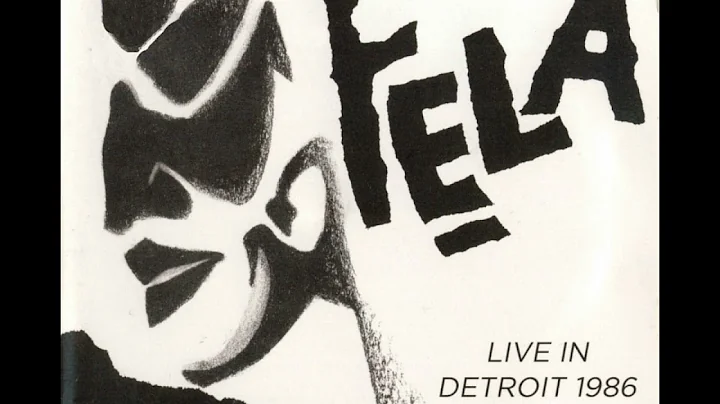 2.02   Teacher Don't Teach No Nonsense