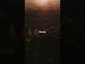 Chezile Run Away Lyrics Chezile Run Away Lyrics