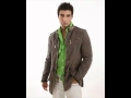 Jencarlos canela No te voy a perder+lyrics