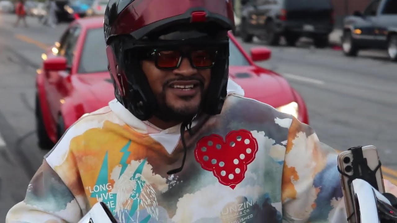 KUSH AND COFFEE PRESENTS:|SUNDAY FUNDAY EPISODE #10