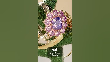 #productrendering #diamond #render #rendering #jewellery #jeweleryrendering #jewelry #3d