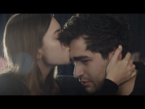نانسي عجرم  من غيري انا  سيران و فريد