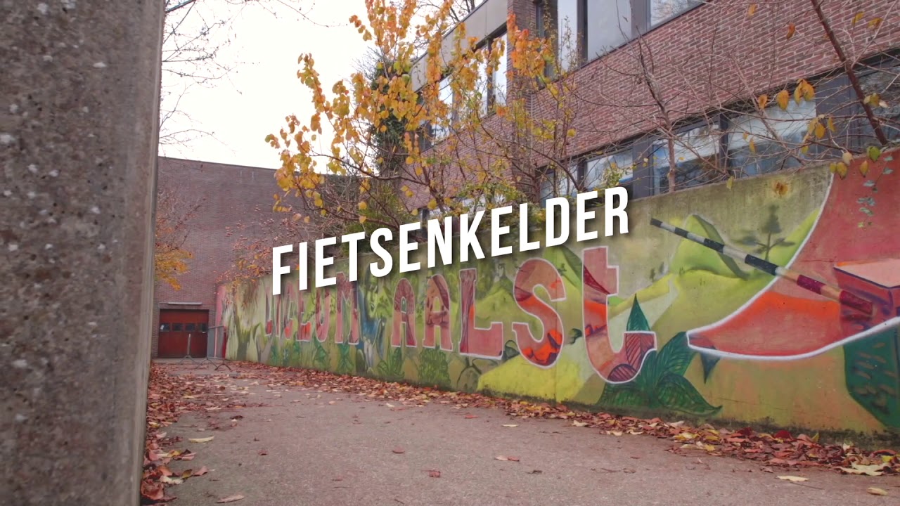 Virtuele rondleiding   welkom op onze school