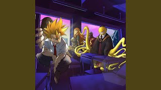 Download Lagu Bye Bye Yesterday (Assassination Classroom) Download Lagu Bye Bye Yesterday (Assassination Classroom)