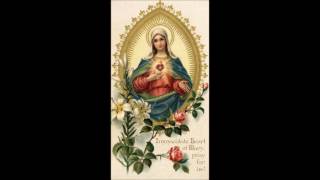 Ave Maria Mirella Freni, Soprano, Bach Gounod