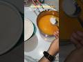 let's prep. *Rasna* w me in Summer 🥭🏝️ #minivlog #summerdrink #rasna #viral   #shorts