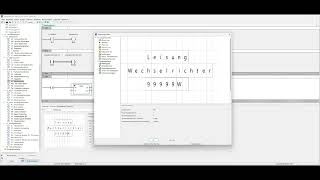 Easy E4 Analogeingänge auslesen