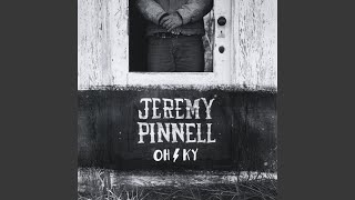 Video thumbnail of "Jeremy Pinnell - Rodeo"