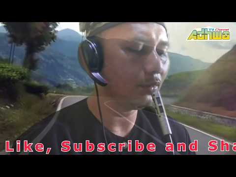 listen-....-the-touching-the-soul-song-....-ya-robbana'tarofna-....