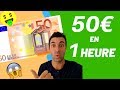 Comment gagner de l'argent aux casinos en ligne - YouTube